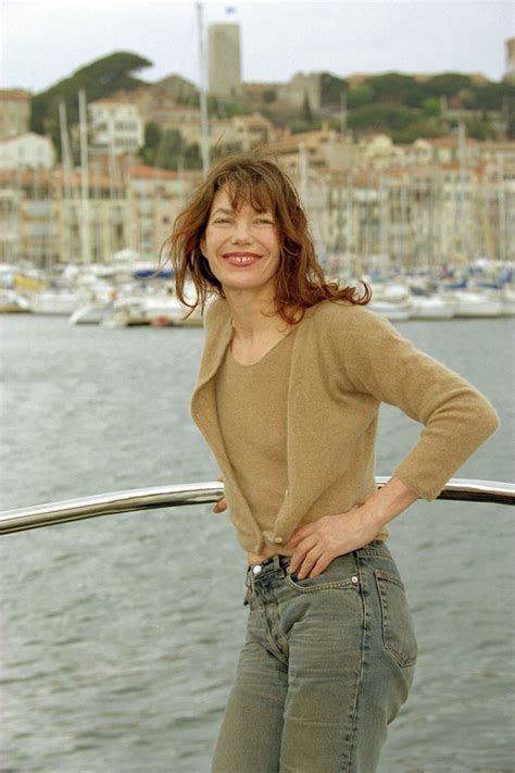 Check spelling or type a new query. Icône de style: Jane Birkin - Personal Shopper Paris ...