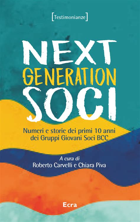 I soci delle acli, infatti, potranno rivolgersi ad una delle tredici filiali della banca di anghiari e stia diffuse tra arezzo, valtiberina e casentino per richiedere e valutare diverse tipologie di prodotti finanziari con clausole favorevoli garantite dalla semplice presentazione della tessera dell'associazione. Banca di Anghiari e Stia - Home | Facebook