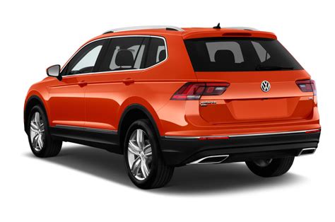 Research, compare and save listings, or contact sellers directly from 33 2018 tiguan models nationwide. 2018 Volkswagen Tiguan Reviews - Research Tiguan Prices ...