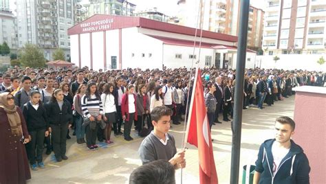 Bahar candan ve can kızıltuğ arasında neler oluyor? VTAL on Twitter: "Cumhuriyet'imizin 92. yıl dönümü Vedat ...