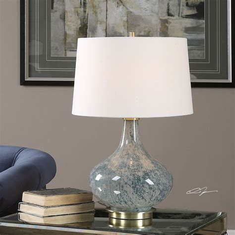 Top 15 Of Large Table Lamps For Living Room
