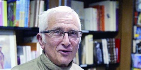 Restoration records • альтернатива • 2014. Marcel Amont ce mardi soir chez Mollat - Sud Ouest.fr
