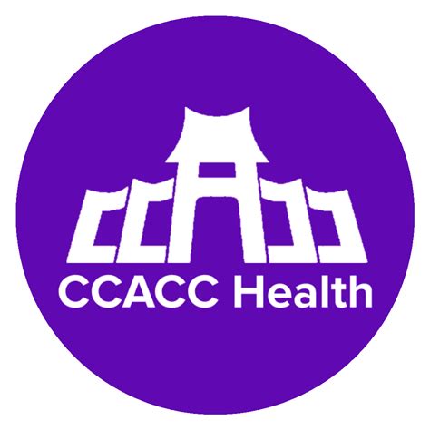 Ccacc Health Center 泛亞門診 Gaithersburg Md