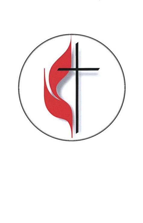 The ability to express our love for god in very personal and. Cristiano Ronaldo Drawing at GetDrawings | Free download