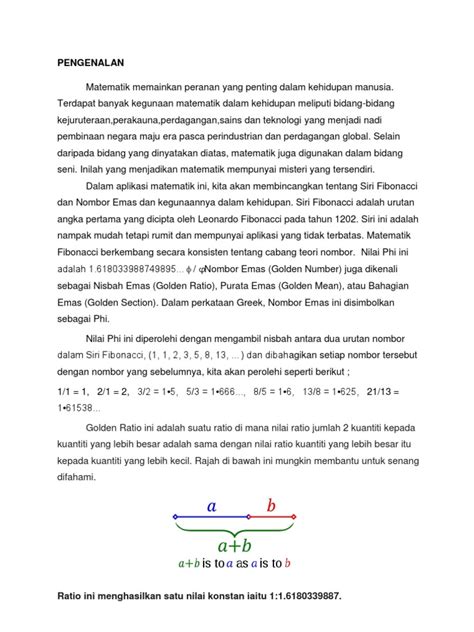 Nisbah semasa yang juga dikenali sebagai nisbah kecairan, nisbah aset tunai atau nisbah tunai. definisi nisbah