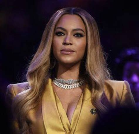 America Has A Problem Beyonce Unveils Tracklist For Highly