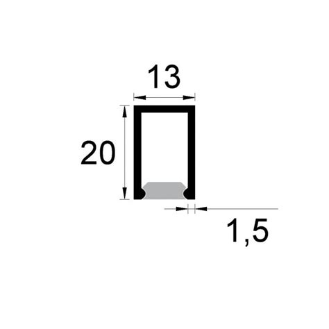 Maybe you would like to learn more about one of these? Parclose A Clipser Noir - Parclose A Clipser Noir ...