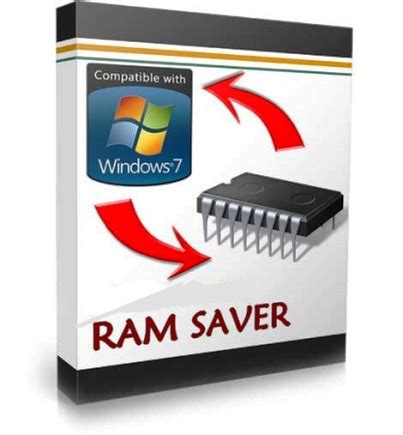 RAM Saver Pro 23.5 Crack + Serial Key 2023 [Latest] Download