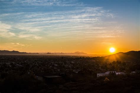 Family owned and operated company, learning center available, certified technicians available. Fun day trips for Phoenix, Arizona residents - The Open ...