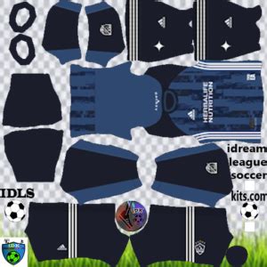 Discover over 646 of our best selection of 1 on aliexpress.com. LA Galaxy Kits 2020 Dream League Soccer - Fts Dls Kits