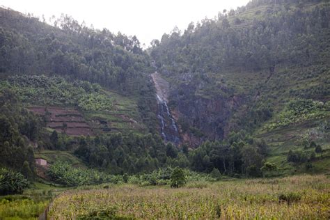 Rwanda landscape and memory (111 images). Rwanda Landscape-111 | Network for Africa