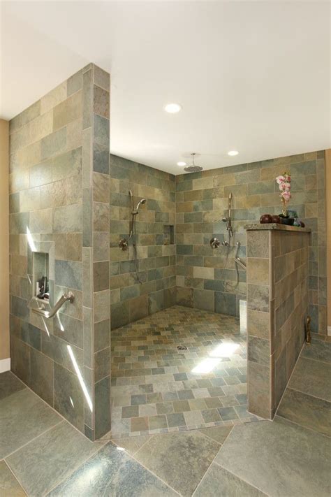 Oct 15, 2020 · in rooms with an irregular layout, you might need to get creative to fit a shower into a small bathroom. Pin on bathroom remodel