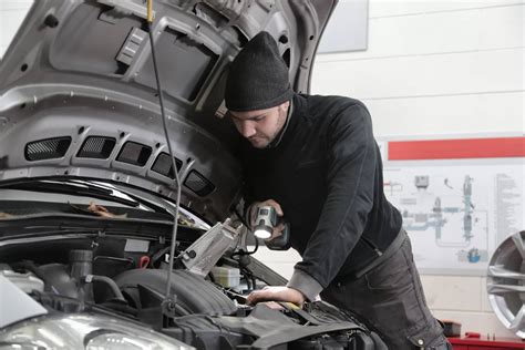5 Common Car Problems And How To Troubleshoot Them Expert Solutions