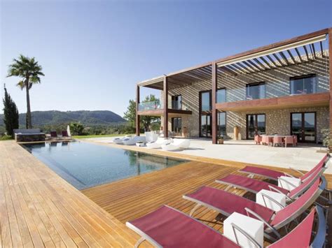 Sie wollen ein haus in mallorca kaufen? Immobilien Mallorca - Villa, Haus, Finca & Wohnung kaufen ...