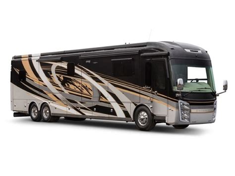 Class A Rvs For Sale Concord Nc Class A Motorhomes