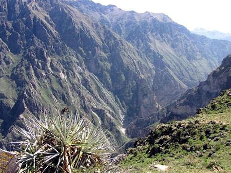 Kali Gandaki Gorge Alchetron The Free Social Encyclopedia