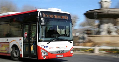 8 872 j'aime · 20 en parlent · 85 personnes étaient ici. Aix : on muscle un peu les bus en attendant les vraies ...