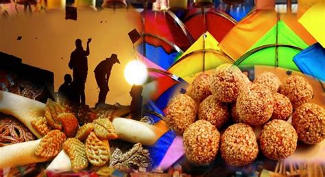 7 Lovely Sankranti Experiences One Can Have In Visakhapatnam And Andhra