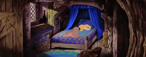 On Twitter In 2022 Sleeping Beauty 1959 Disney Sleeping Beauty