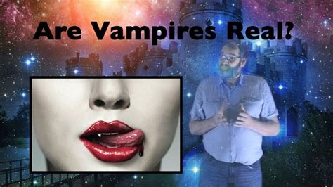 Vampires Real Vampires Vampire Vampire Legends