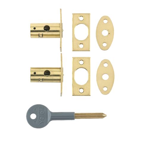 8001/2lk extra long 114mm version. Chubb-Yale 8001 Mortice Window Security Bolt - www ...