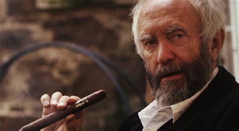 The sleazy businessman that employs kim for his dirty nightclub, dreamland. Jonathan Pryce: Reuniting With Miss Saigon And Dealing ...