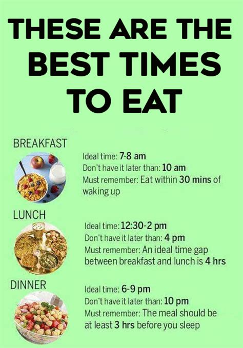 Pin on Weight Loss Hacks