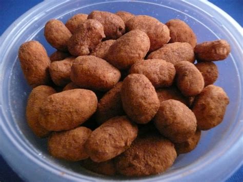 Get ready for an irish easter sunday feast with these tasty irish recipes. Irish Potatoes Candy Recipe - Food.com