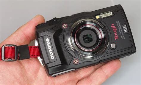 Best Digital Camera For Close Up Photography Techstribe