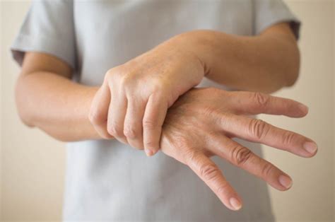 Common Hand Disorders And How To Take Care Of Your Hands Memprize