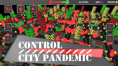 Build Your Own City 2 Image Indie Db