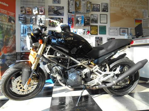 Ducati Monster M900 Clearance Deals Save 61 Jlcatjgobmx