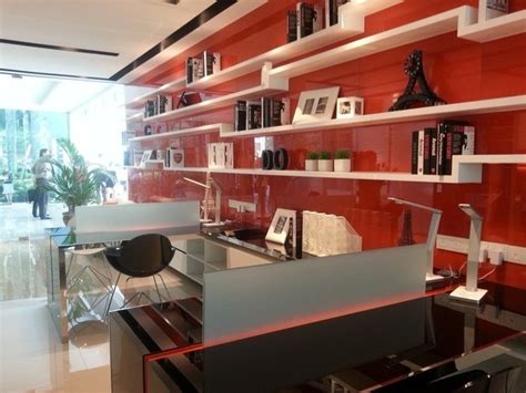 2 jalan pju 1a/2, ara damansara. Office For Auction At Centum, Oasis Corporate Park | Land+