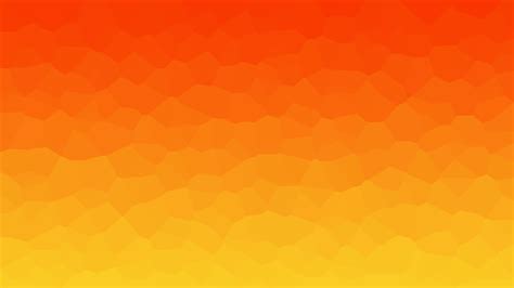 86 Background Orange Yellow Free Download Myweb