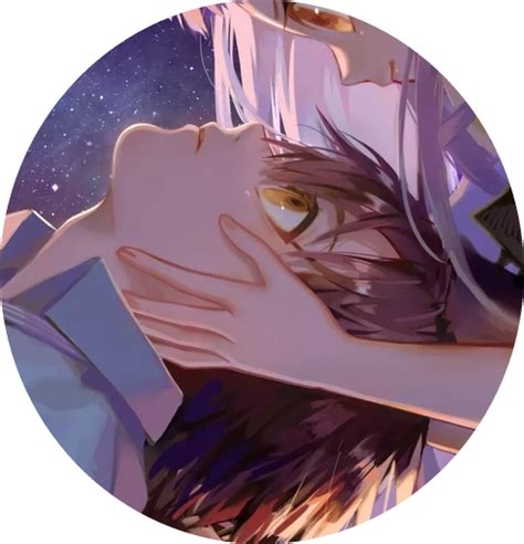 Pin By Luna On Anime Matching Icons Anime Art Matching Icons