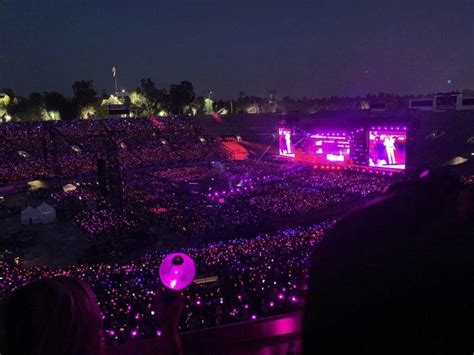 Maybe you would like to learn more about one of these? Purple BTS Ocean Aesthetic Wallpapers - Wallpaper Cave