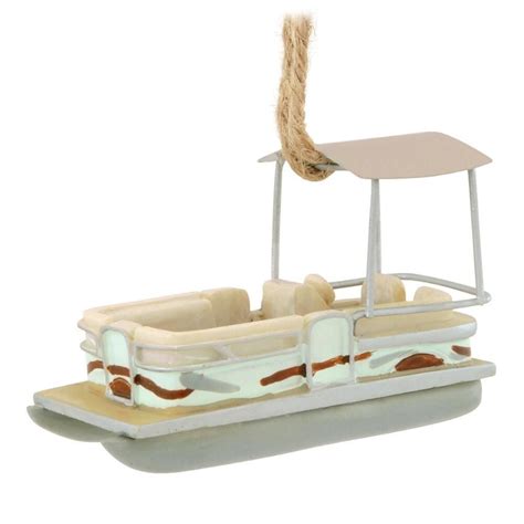 We did not find results for: Pontoon Boat Ornament | Pontoon boat, Pontoon, Water crafts