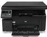 This driver package is available for 32 and 64 bit pcs. HP LaserJet Pro M1136 drivers for Windows 10 64-bit