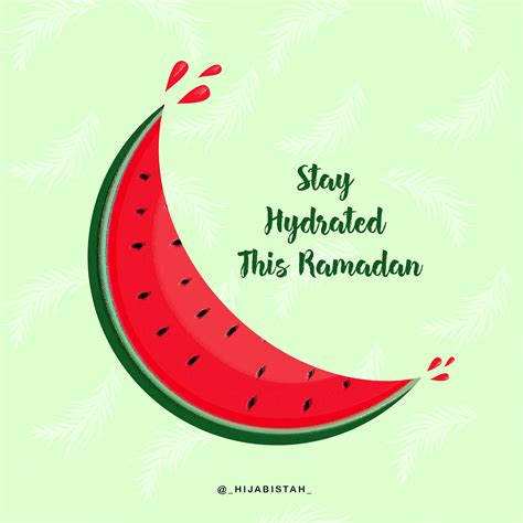 Ramadan Illustrations On Behance