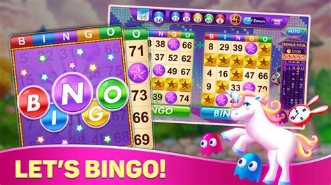 Available for mobile, tablet and smart tv.📲 google play: Amazon.com: Bingo Fun - Free Bingo Games,Bingo Games Free ...