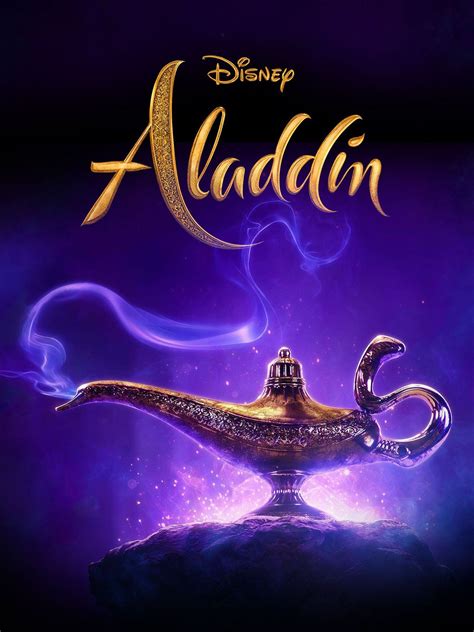 Aladdin Wallpapers Wallpaper Cave Aladdin Wallpa Vrogue Co