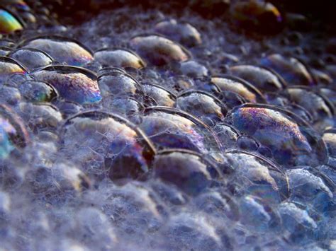 … do not dilute before spraying on plants. Thin Film Interference | Physics