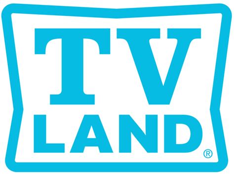 Brand New Tv Land Flips Out