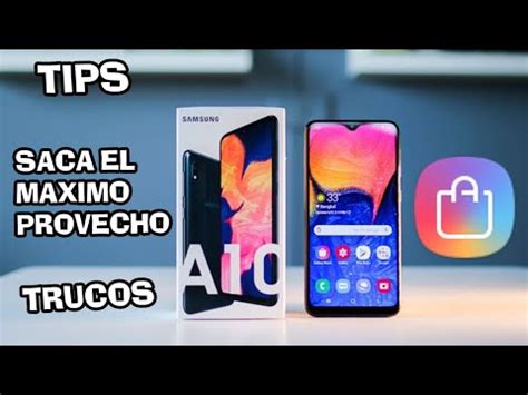 Conocé todos los precios de los celulares que tenemos para vos y comprá tu equipo de manera online. Juegos En Linea Para Celulares A10 : Instalar Aplicaciones ...