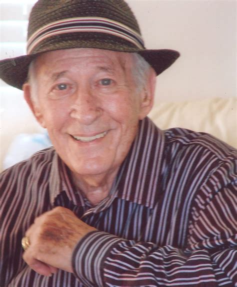 Charlie Walters Obituary - Charlotte, NC