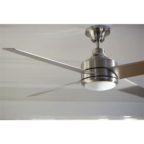 Ceiling fans └ lighting & fans └ home & garden all categories food & drinks antiques art baby books, magazines business cameras cars, bikes, boats clothing, shoes & accessories coins collectables computers/tablets & networking crafts dolls, bears electronics gift cards & vouchers. Home Decorators Collection Mercer 52 in. LED Indoor ...