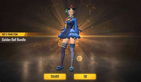 Players freely choose their starting point with their parachute, and aim to stay in the safe zone for as long as possible. Pin on Garena Free fire