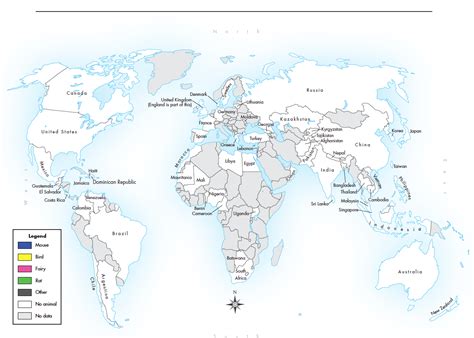 We did not find results for: mapgiving: New Map Lesson for Grade School