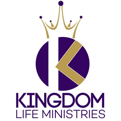 Live Kingdom Life Ministries