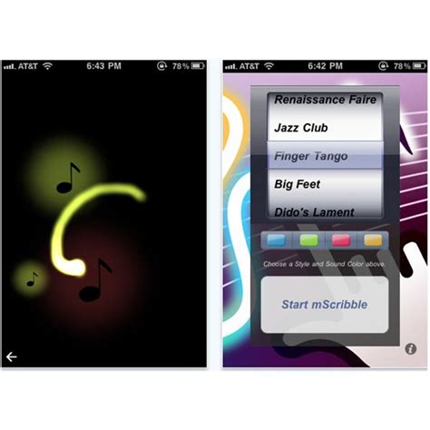 It comes preloaded with 2,000 loops, and its online store hosts a. Top Five Music Production Apps for iPhone